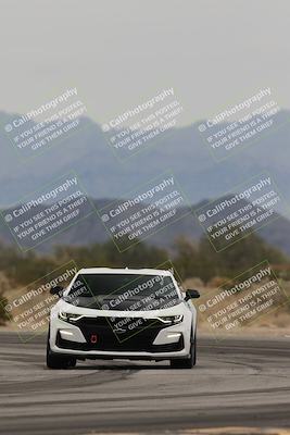 media/Jan-03-2026-SCCA SD (Sat) [[c9b9d14034]]/2-Intermediate Group/Session 2 Turn 5/